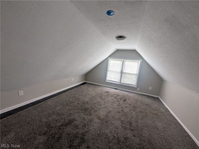 7515 Ottawa Road, Cleveland, OH 44105