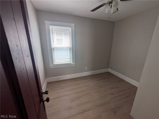 7515 Ottawa Road, Cleveland, OH 44105