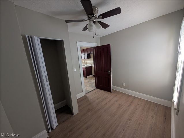 7515 Ottawa Road, Cleveland, OH 44105