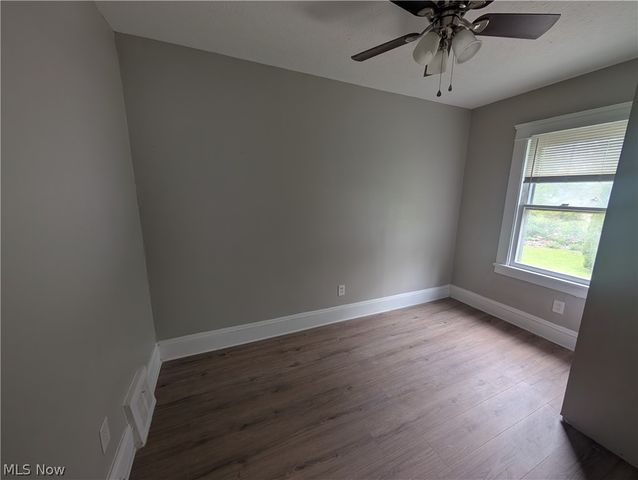7515 Ottawa Road, Cleveland, OH 44105