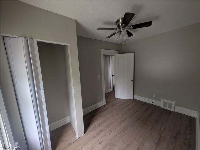 7515 Ottawa Road, Cleveland, OH 44105