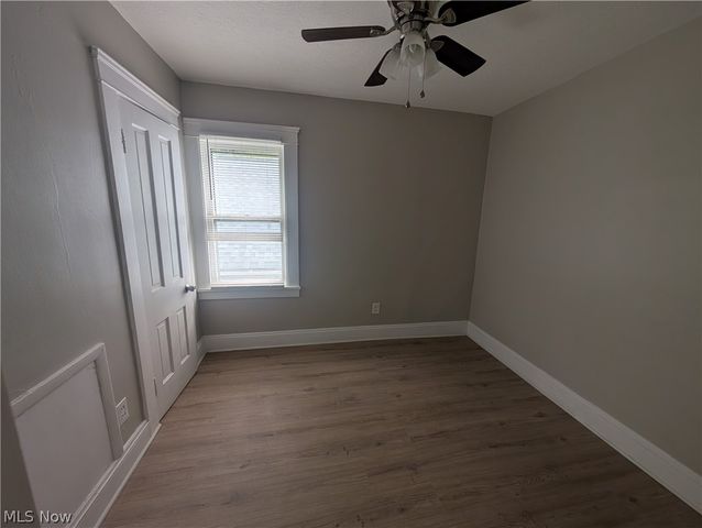 7515 Ottawa Road, Cleveland, OH 44105