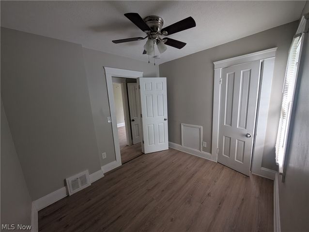 7515 Ottawa Road, Cleveland, OH 44105