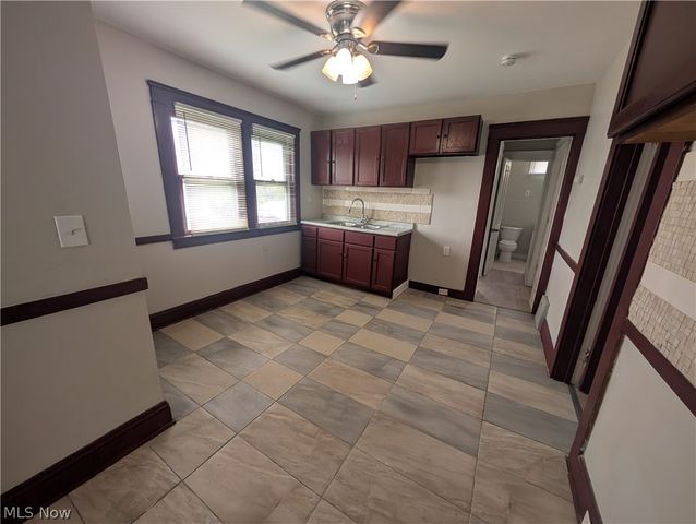 7515 Ottawa Road, Cleveland, OH 44105