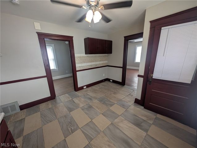 7515 Ottawa Road, Cleveland, OH 44105