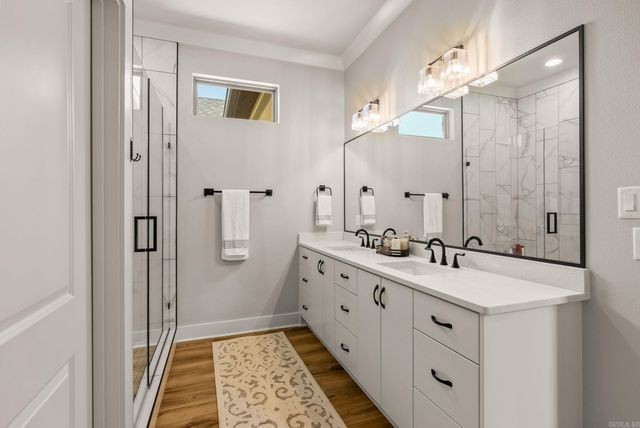 1121 Essex Drive, Benton, AR 72019