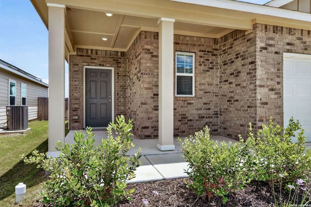14464 Woodland Vly, San Antonio, TX 78252