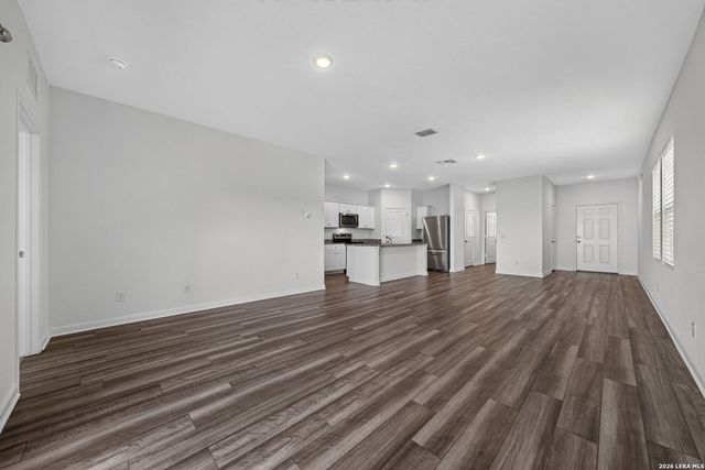 14464 Woodland Vly, San Antonio, TX 78252