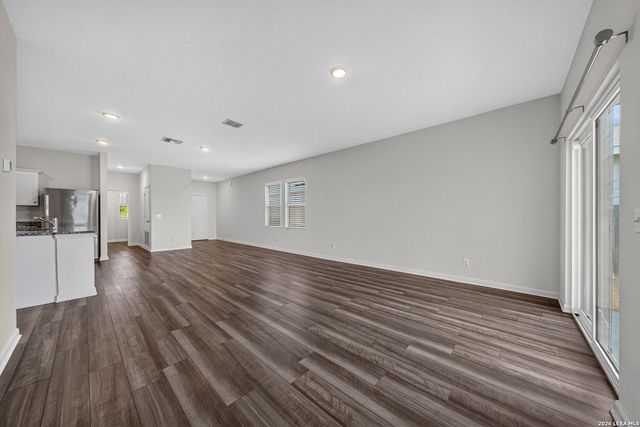 14464 Woodland Vly, San Antonio, TX 78252