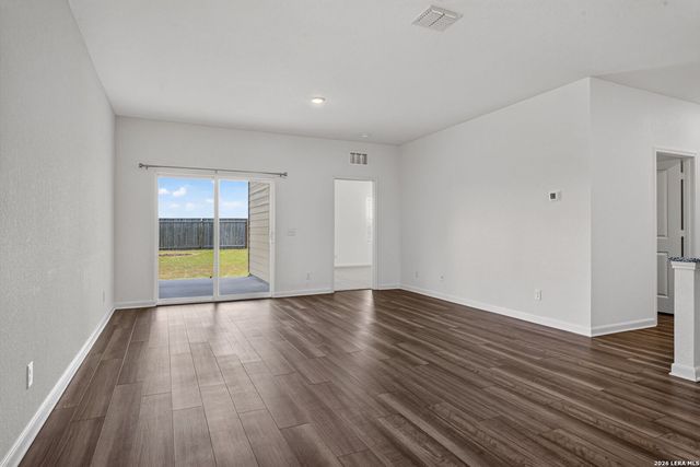 14464 Woodland Vly, San Antonio, TX 78252