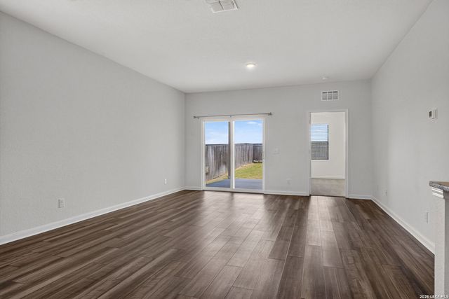 14464 Woodland Vly, San Antonio, TX 78252