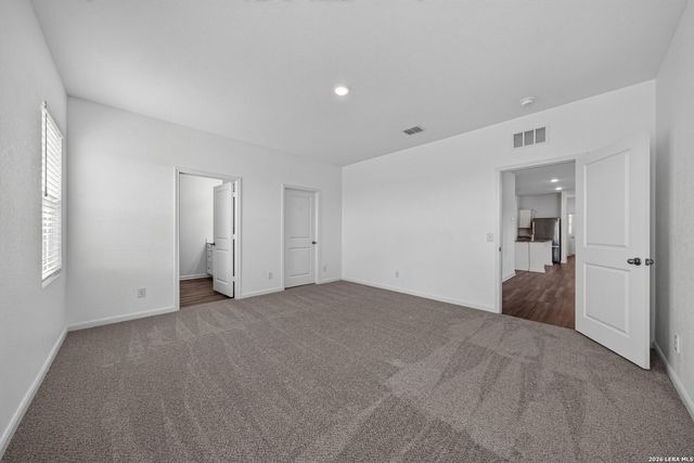 14464 Woodland Vly, San Antonio, TX 78252