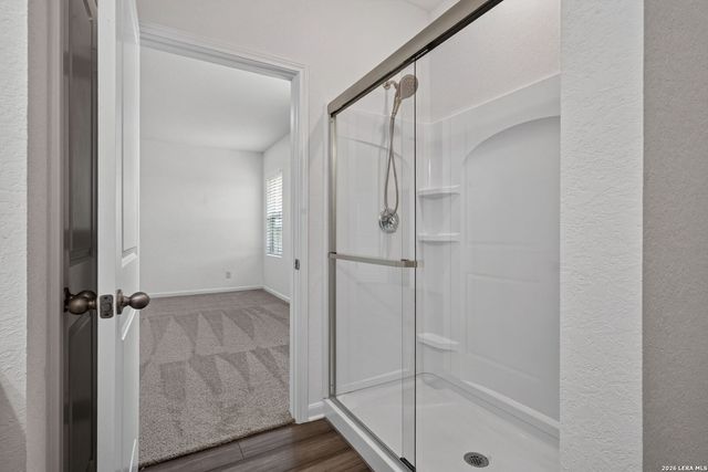 14464 Woodland Vly, San Antonio, TX 78252