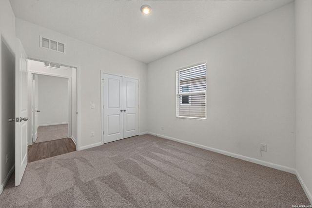 14464 Woodland Vly, San Antonio, TX 78252