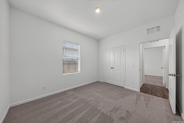14464 Woodland Vly, San Antonio, TX 78252