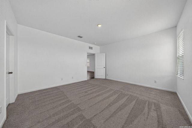 14464 Woodland Vly, San Antonio, TX 78252