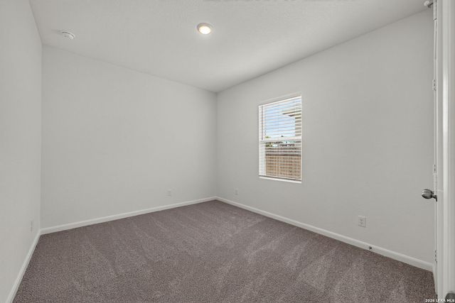 14464 Woodland Vly, San Antonio, TX 78252