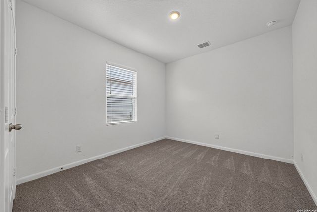 14464 Woodland Vly, San Antonio, TX 78252