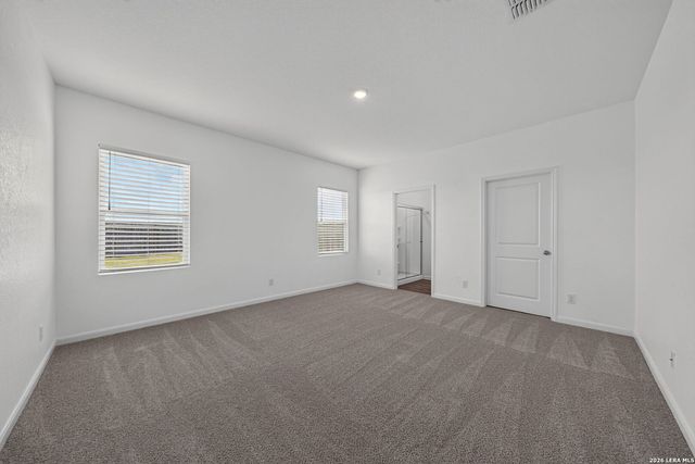 14464 Woodland Vly, San Antonio, TX 78252