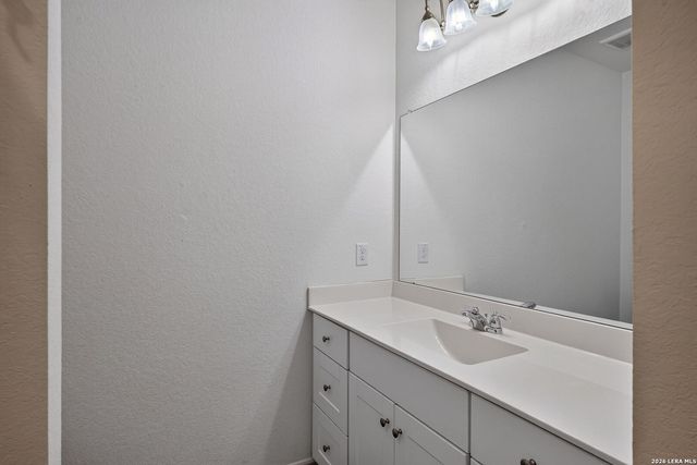 14464 Woodland Vly, San Antonio, TX 78252