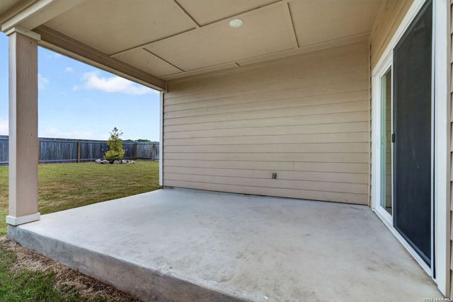 14464 Woodland Vly, San Antonio, TX 78252