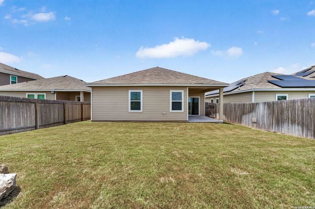 14464 Woodland Vly, San Antonio, TX 78252