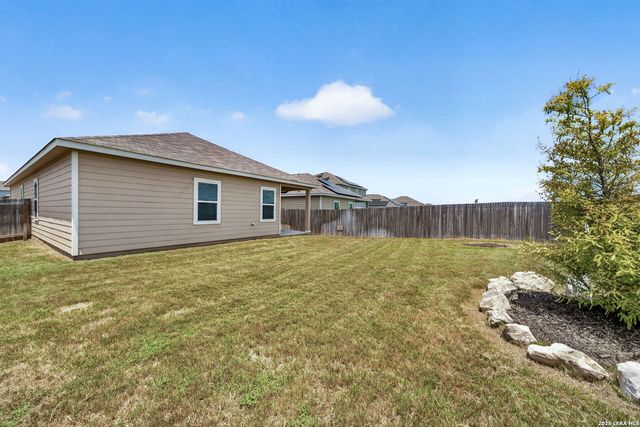 14464 Woodland Vly, San Antonio, TX 78252