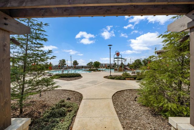 14464 Woodland Vly, San Antonio, TX 78252