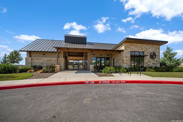 14464 Woodland Vly, San Antonio, TX 78252