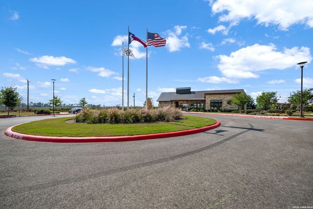 14464 Woodland Vly, San Antonio, TX 78252