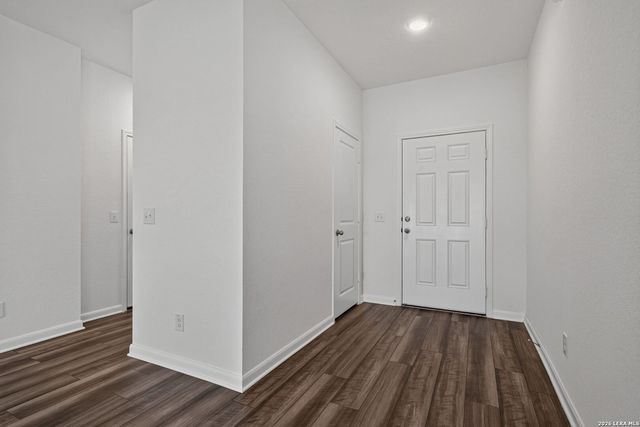 14464 Woodland Vly, San Antonio, TX 78252