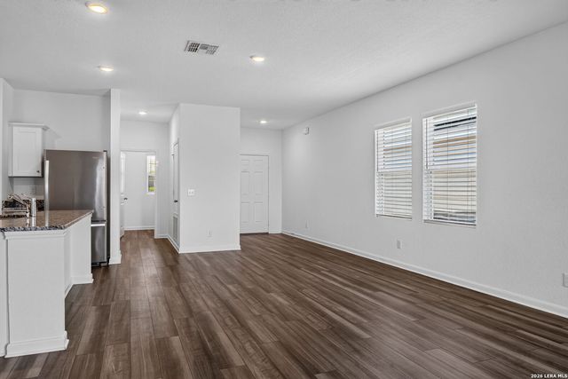 14464 Woodland Vly, San Antonio, TX 78252