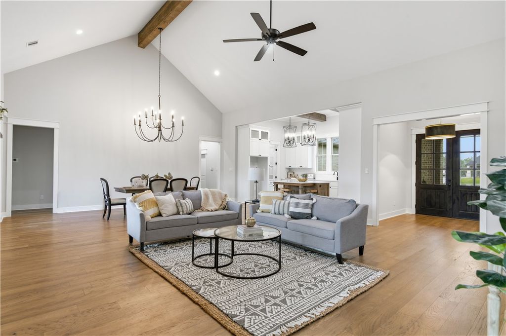 5664 Mill Water Court, Bryan, TX 77808 — photo 5