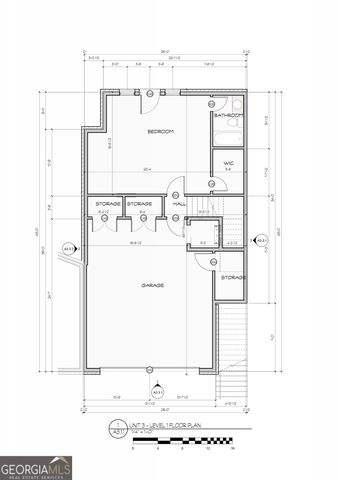 3517 Kingsboro Road, Atlanta, GA 30326