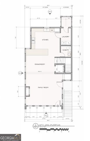 3517 Kingsboro Road, Atlanta, GA 30326