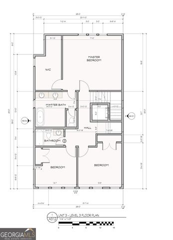 3517 Kingsboro Road, Atlanta, GA 30326