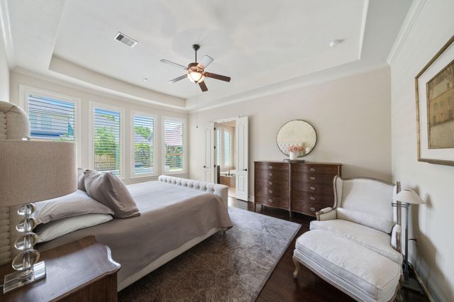 19311 Blissfull Haven Court, Cypress, TX 77433