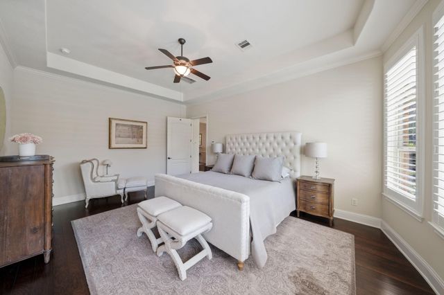 19311 Blissfull Haven Court, Cypress, TX 77433
