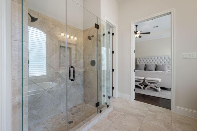 19311 Blissfull Haven Court, Cypress, TX 77433