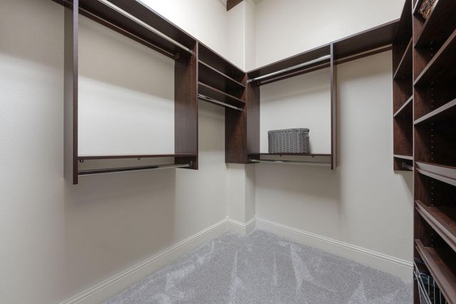 19311 Blissfull Haven Court, Cypress, TX 77433