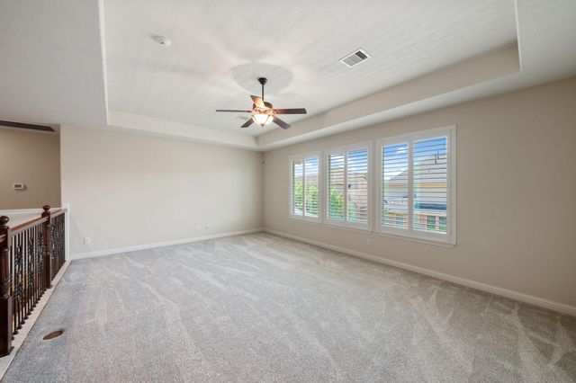 19311 Blissfull Haven Court, Cypress, TX 77433