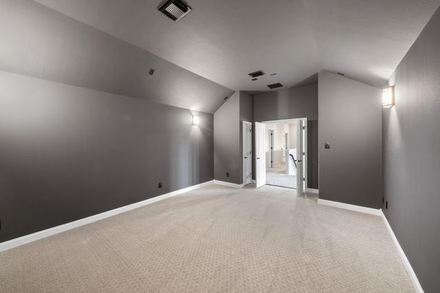 19311 Blissfull Haven Court, Cypress, TX 77433