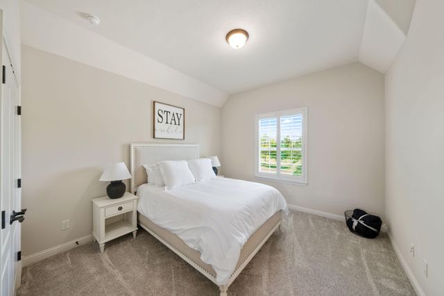 19311 Blissfull Haven Court, Cypress, TX 77433
