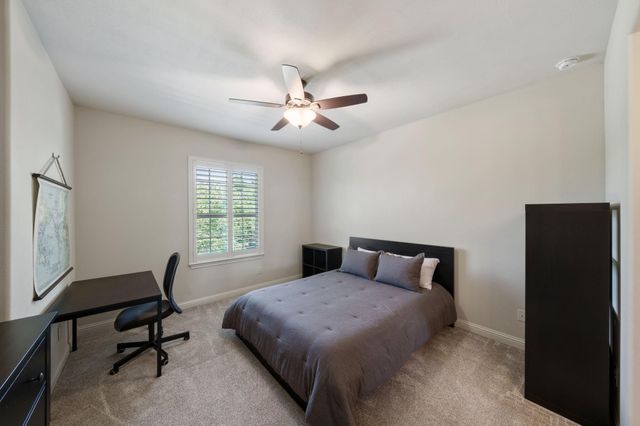 19311 Blissfull Haven Court, Cypress, TX 77433