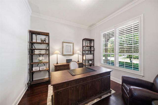 19311 Blissfull Haven Court, Cypress, TX 77433