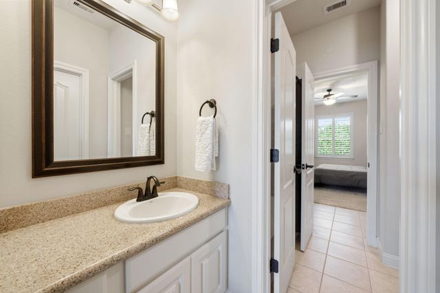 19311 Blissfull Haven Court, Cypress, TX 77433