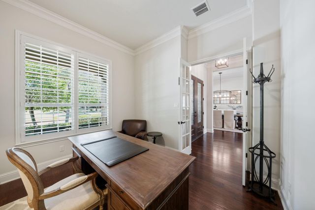 19311 Blissfull Haven Court, Cypress, TX 77433