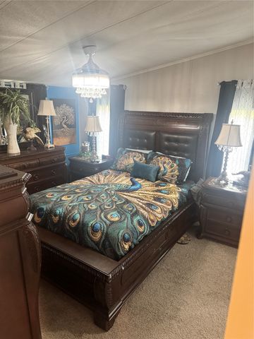 20414 Hillside Drive, Chandler, TX 75758