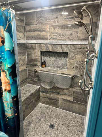 20414 Hillside Drive, Chandler, TX 75758