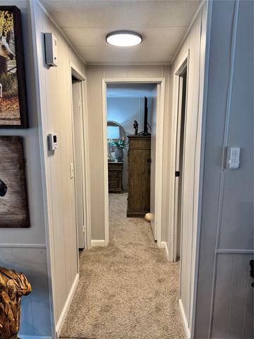 20414 Hillside Drive, Chandler, TX 75758